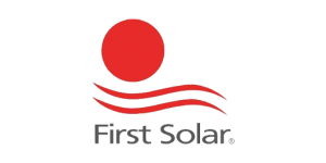 first-solar