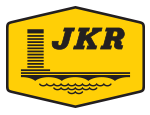 jkr-logo