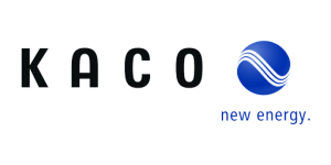 kaco