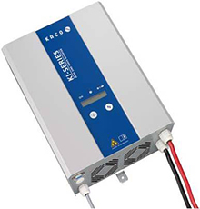 off-grid-solar-inverter