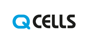 q-cell